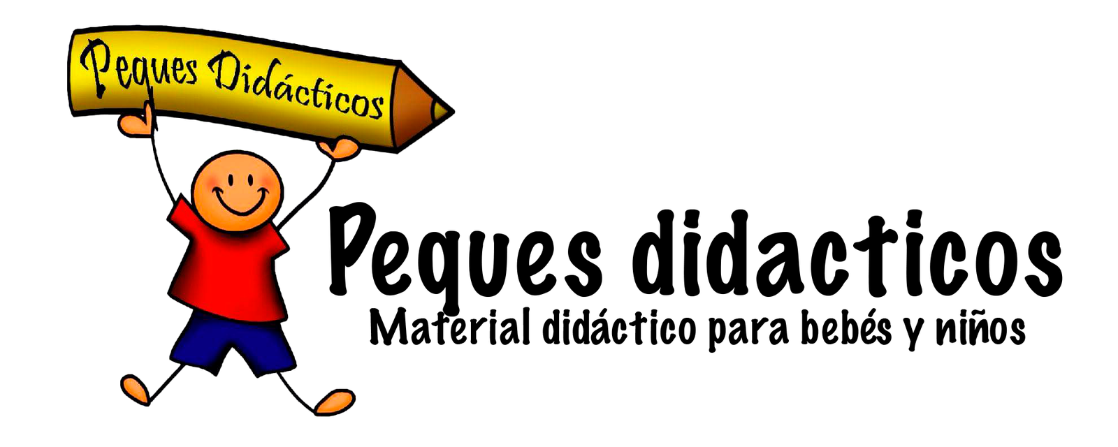 Peques Didácticos
