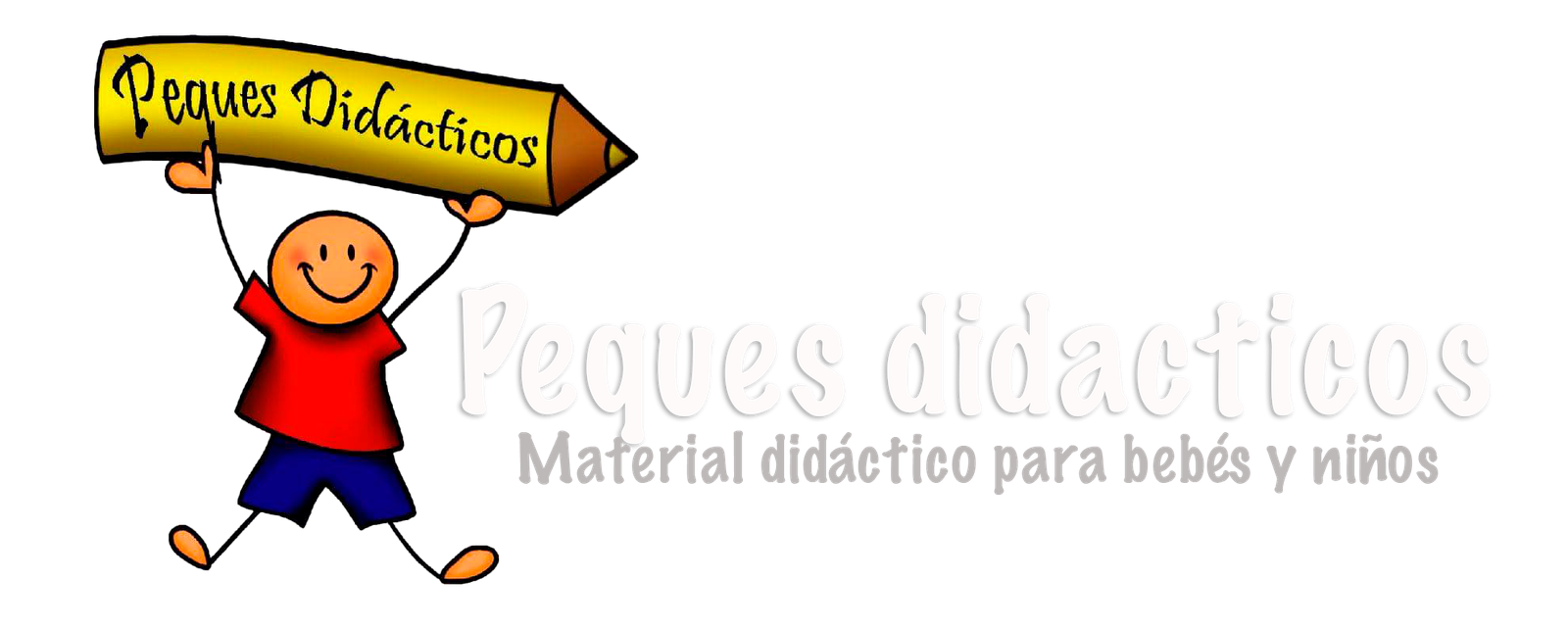 Peques Didácticos